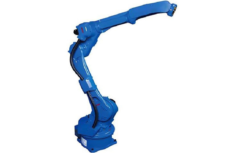 6軸搬運(yùn)機(jī)器人 6軸搬運(yùn)機(jī)器人