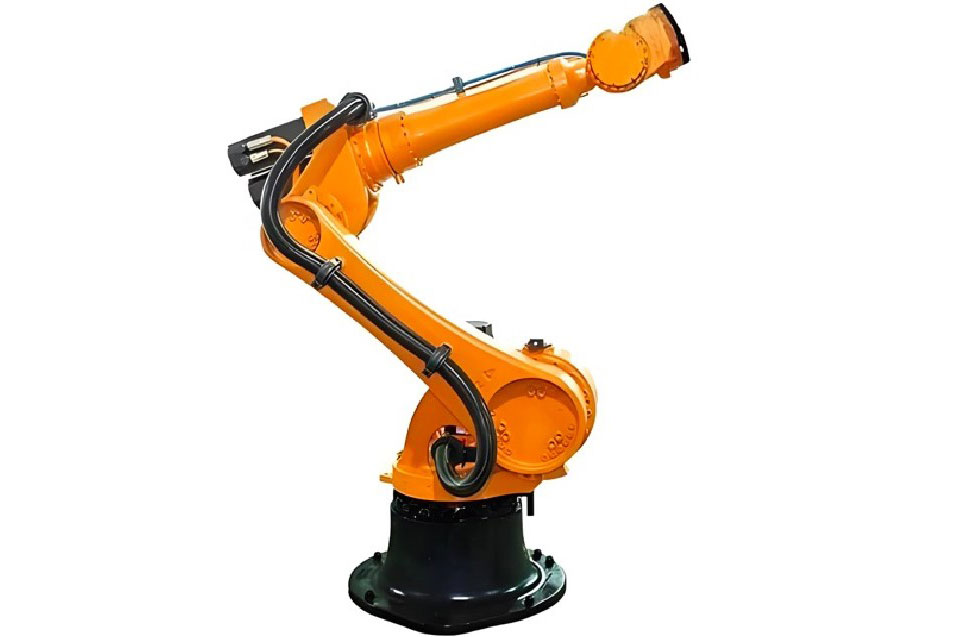 6軸搬運(yùn)機(jī)器人 6軸搬運(yùn)機(jī)器人