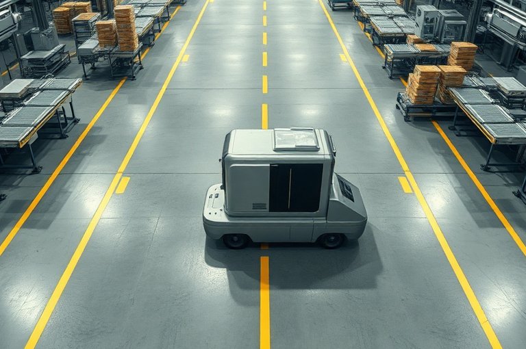 蘇州鋰電池運輸線多少錢