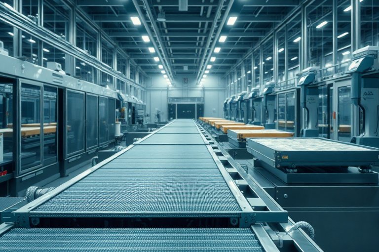 常州電動碼垛機械手價格